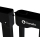 Lionelo Truus Slim Black Onyx - 1054158 - zdjęcie 6